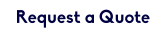 Request a Quote