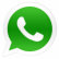 +27795734929