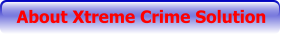 About Xtreme Crime Solution