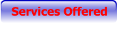 Services Offered