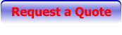 Request a Quote